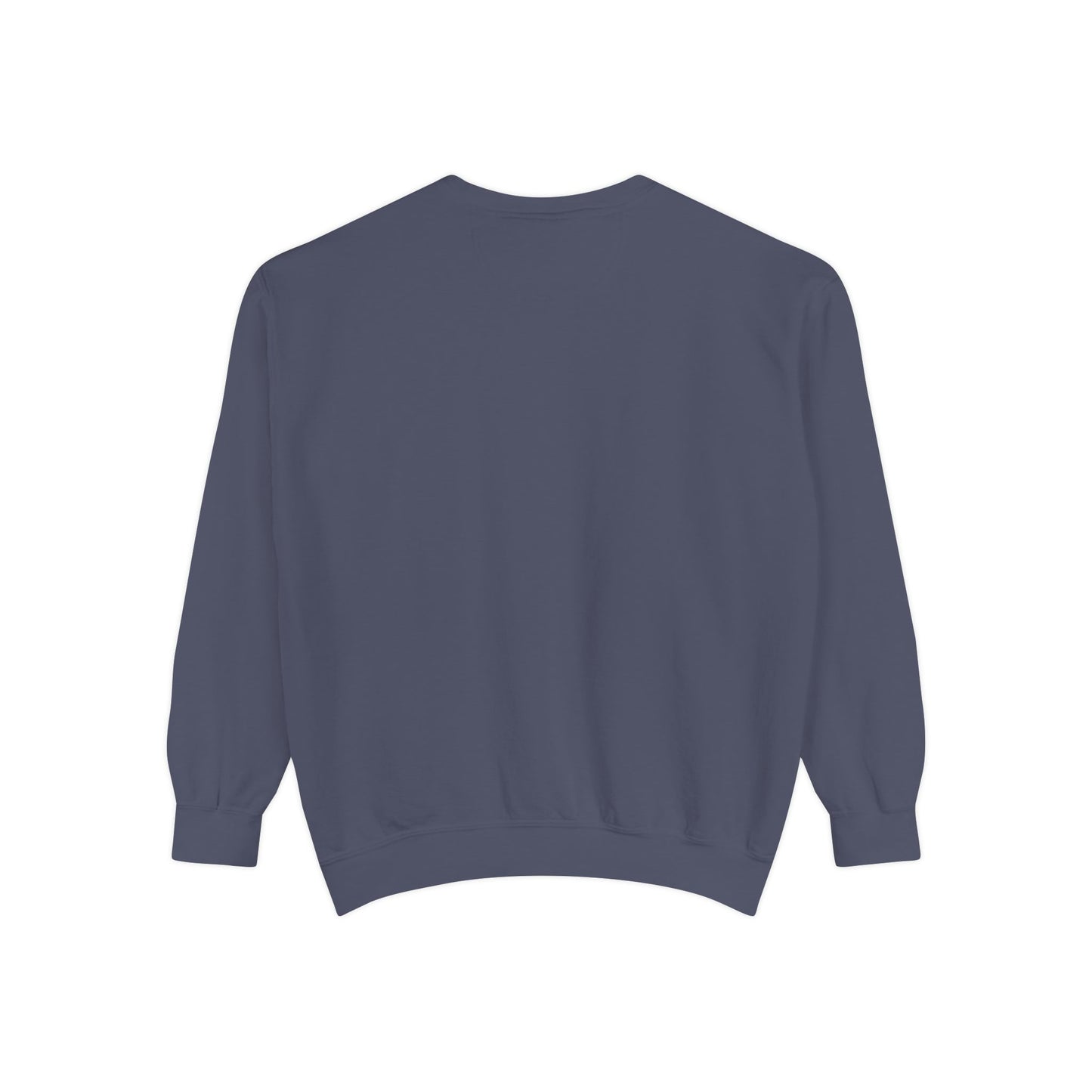 Since Day One Crewneck