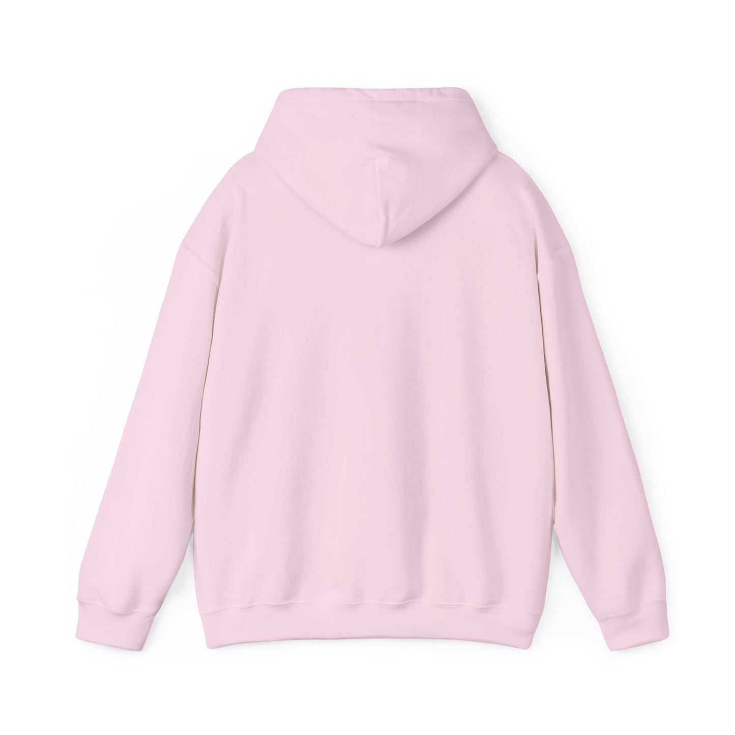 Dog Hoodie – “Big Bark. Little Legs.” Dachshund Sweatshirt