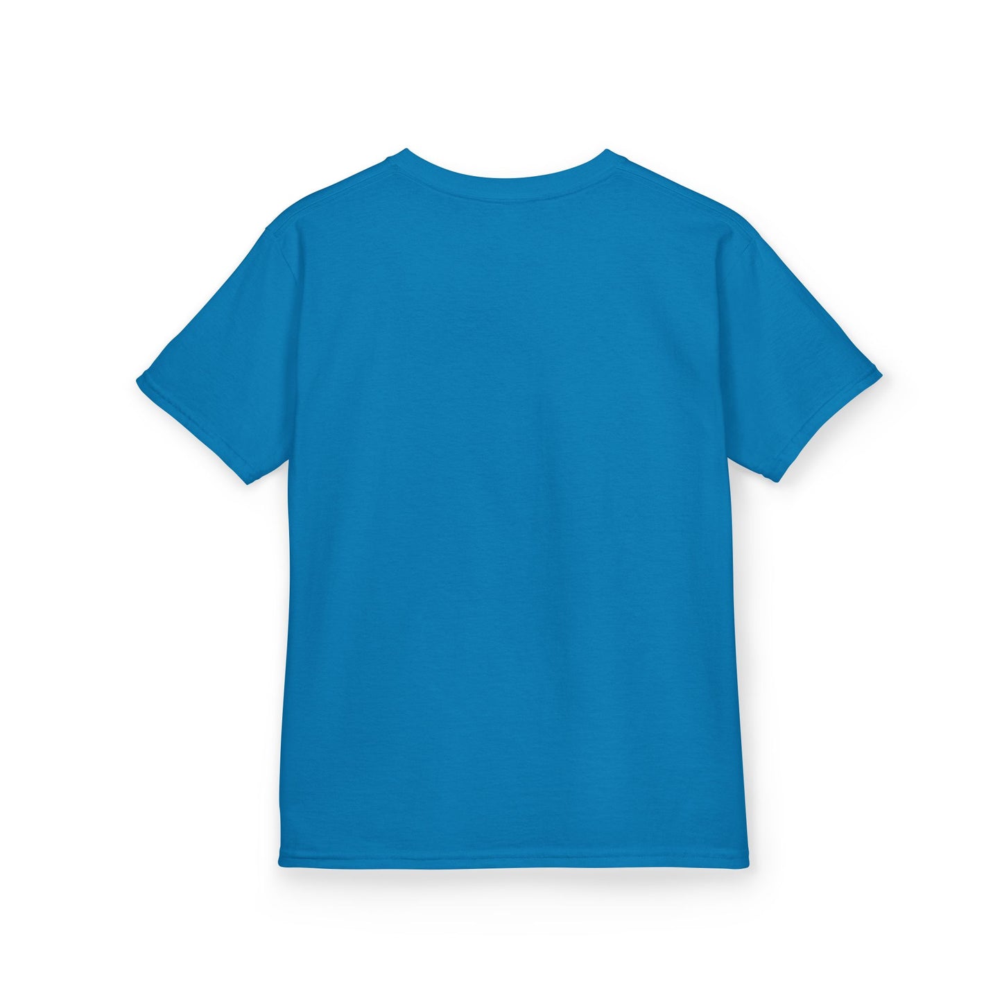 Still Standing Kids Tee