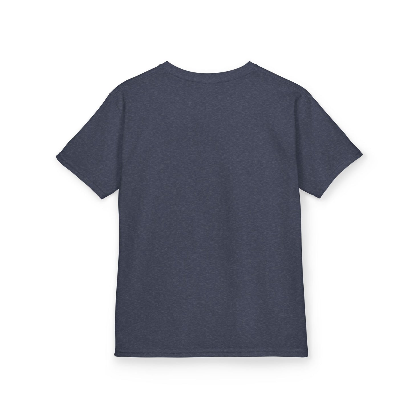 Still Standing Kids Tee