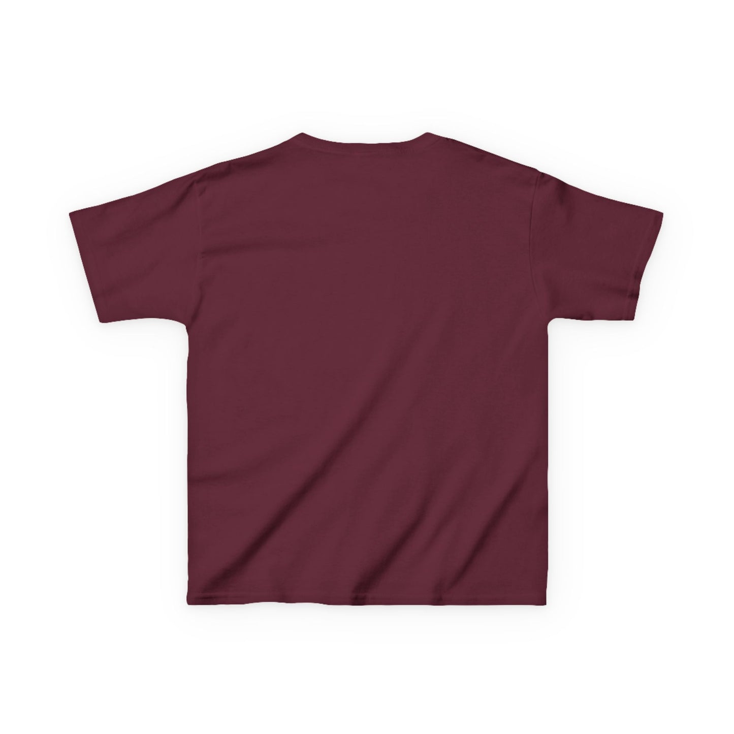 Still Standing Kids Tee