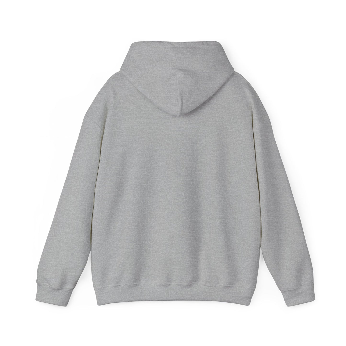 Dog Hoodie – “Big Bark. Little Legs.” Dachshund Sweatshirt