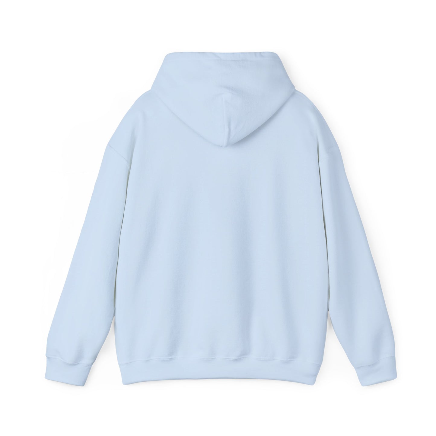 Dog Hoodie – “Big Bark. Little Legs.” Dachshund Sweatshirt