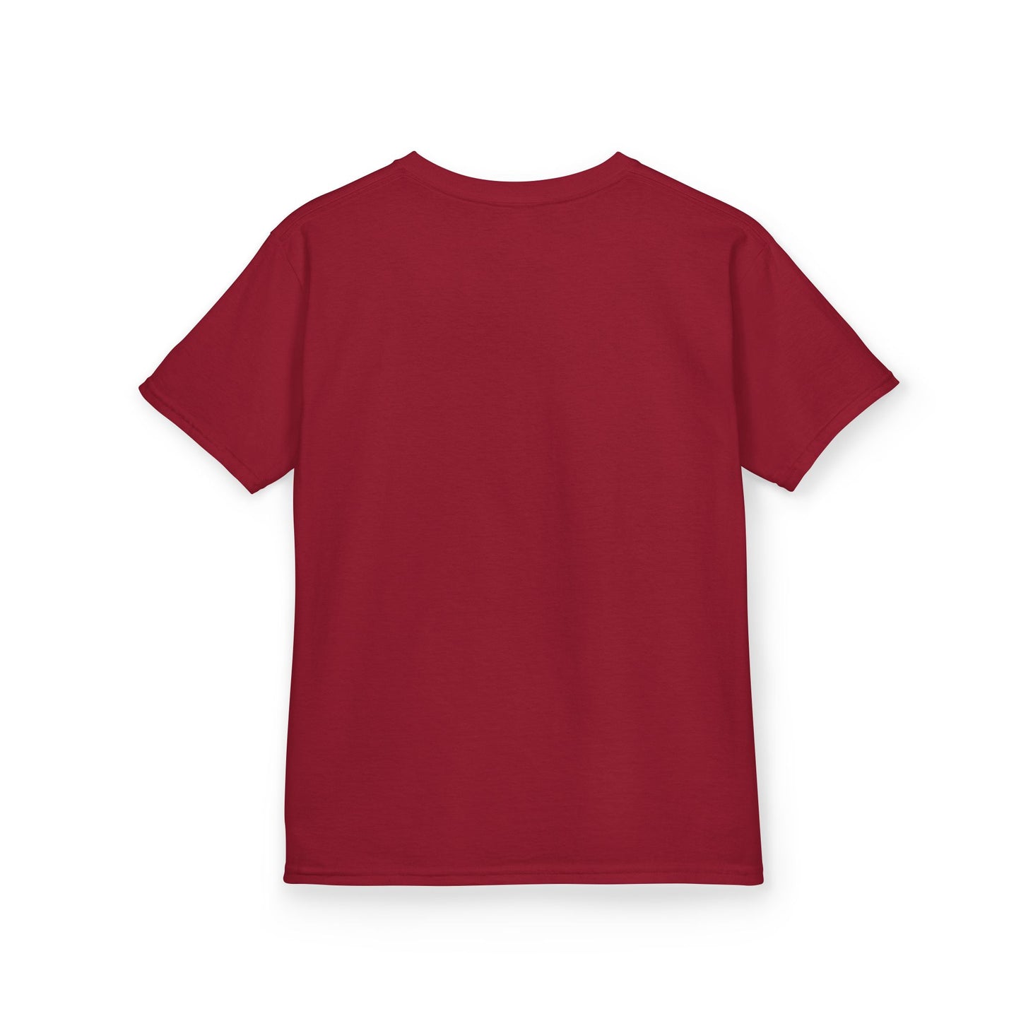 Still Standing Kids Tee