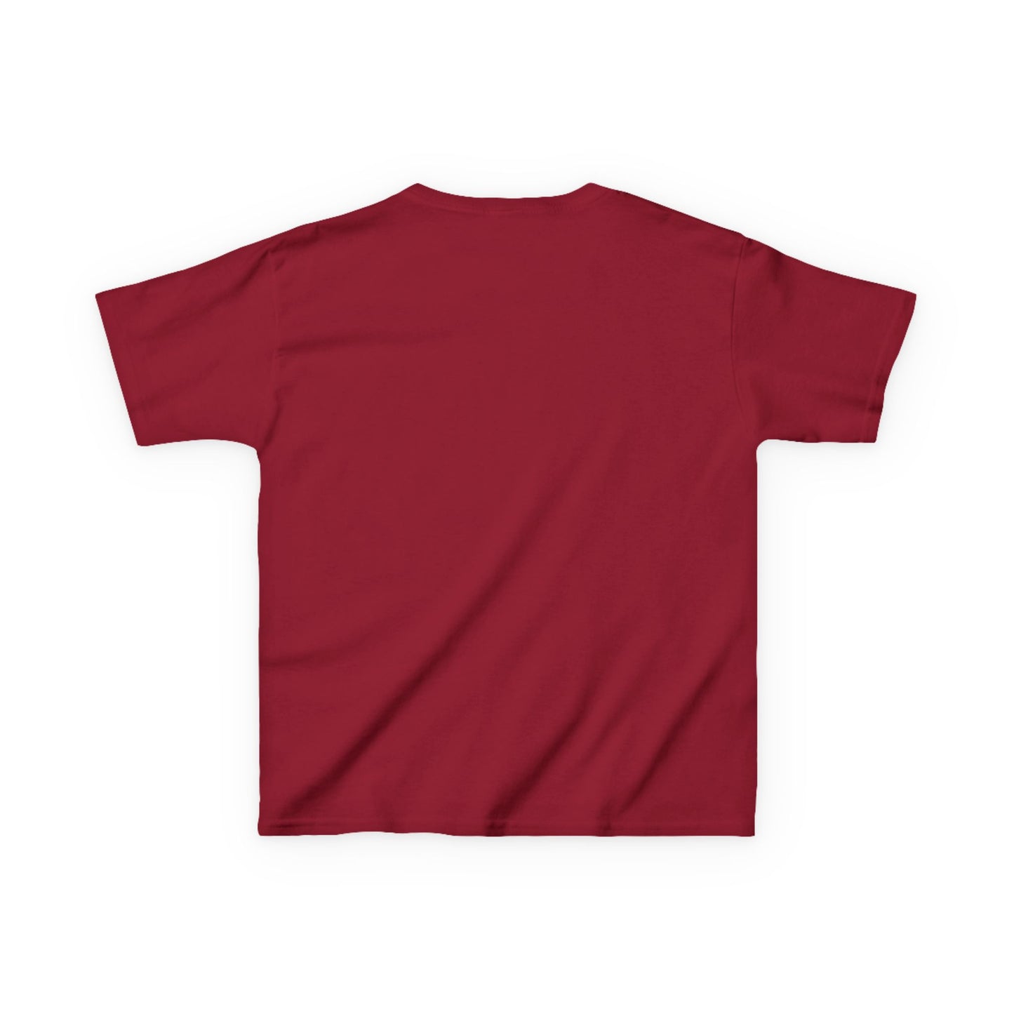 Still Standing Kids Tee
