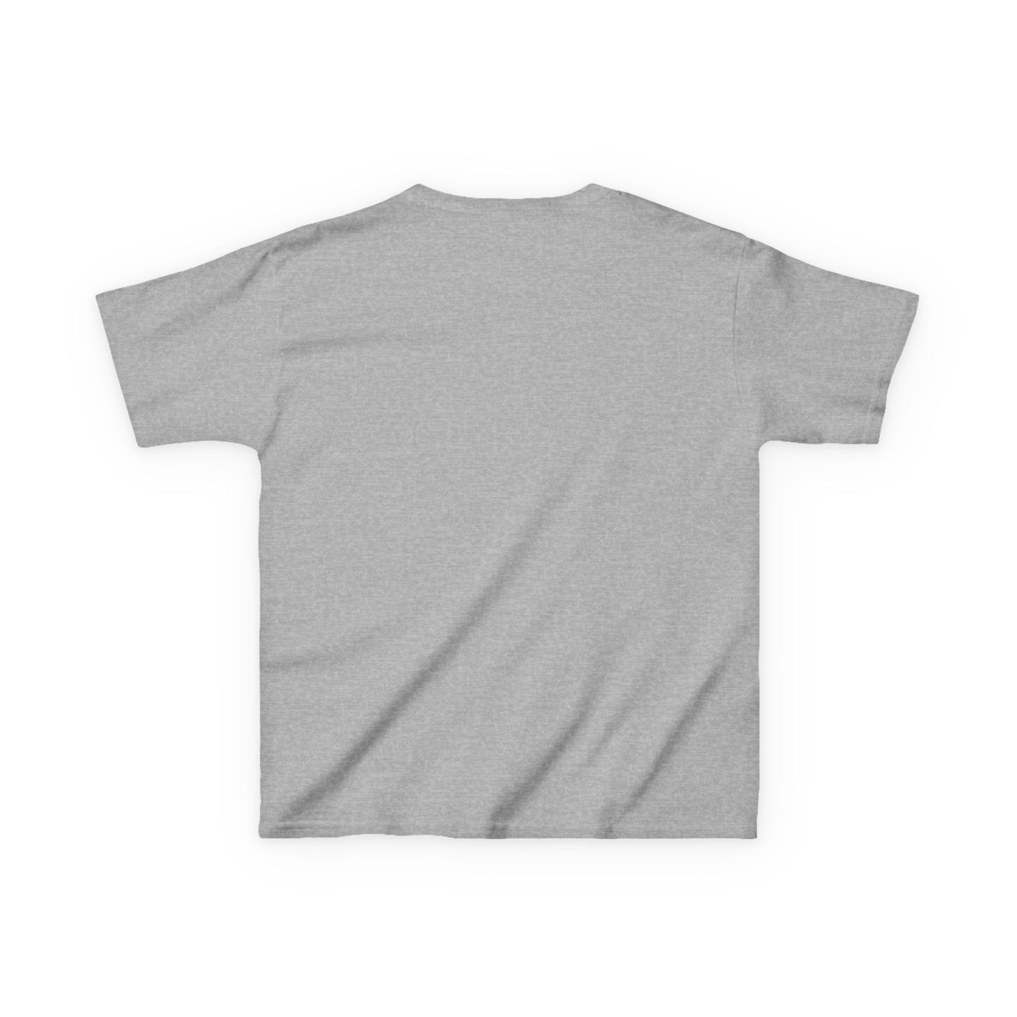 Still Standing Kids Tee