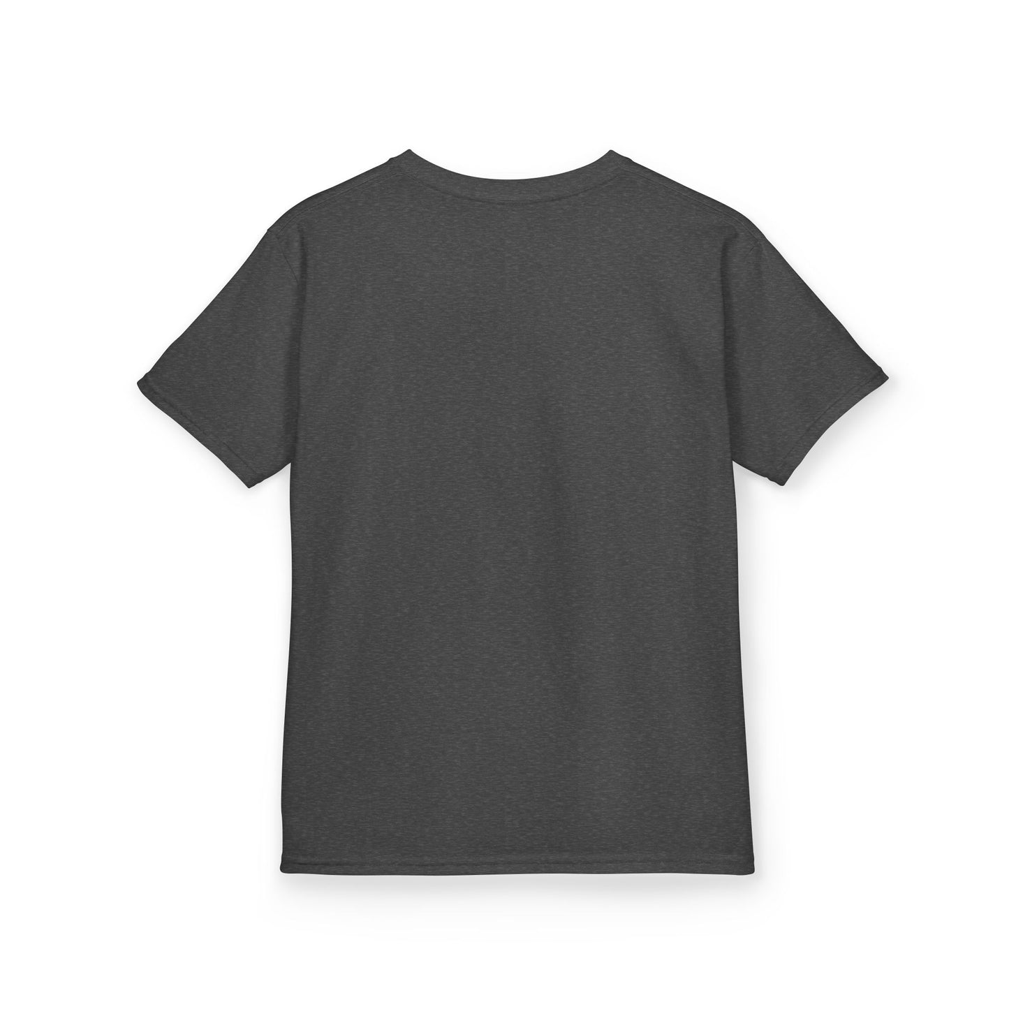 Still Standing Kids Tee