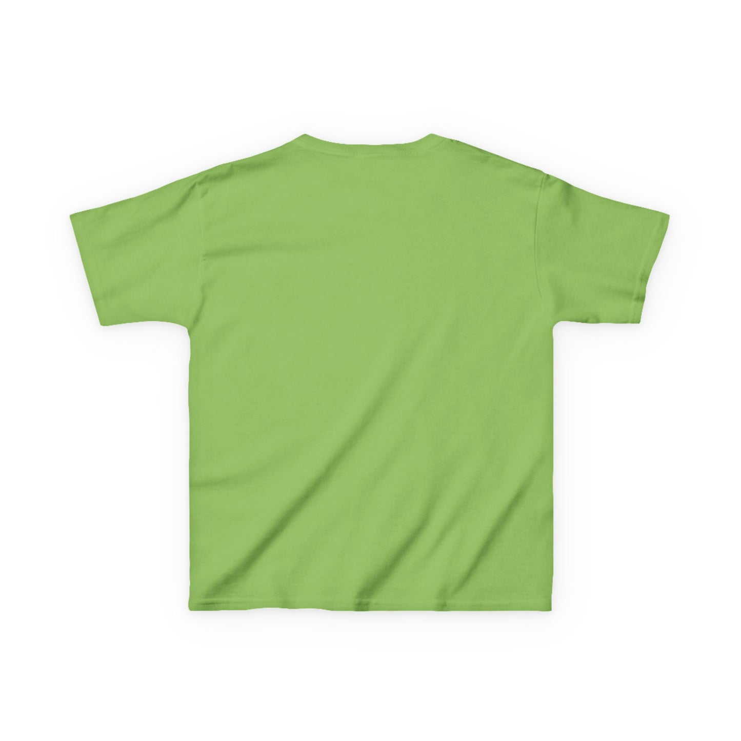 Still Standing Kids Tee