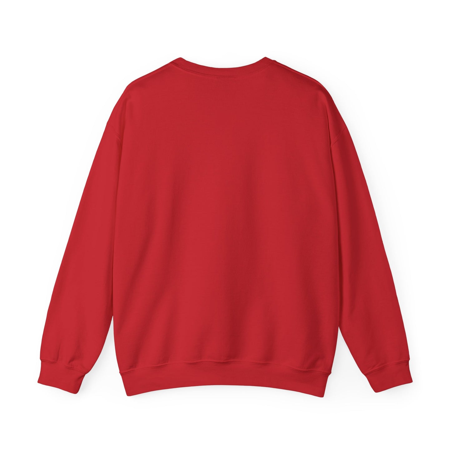Standards Crewneck