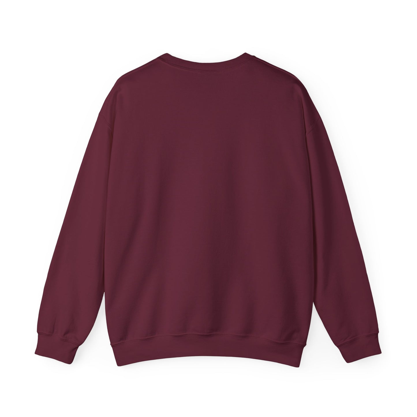 Standards Crewneck