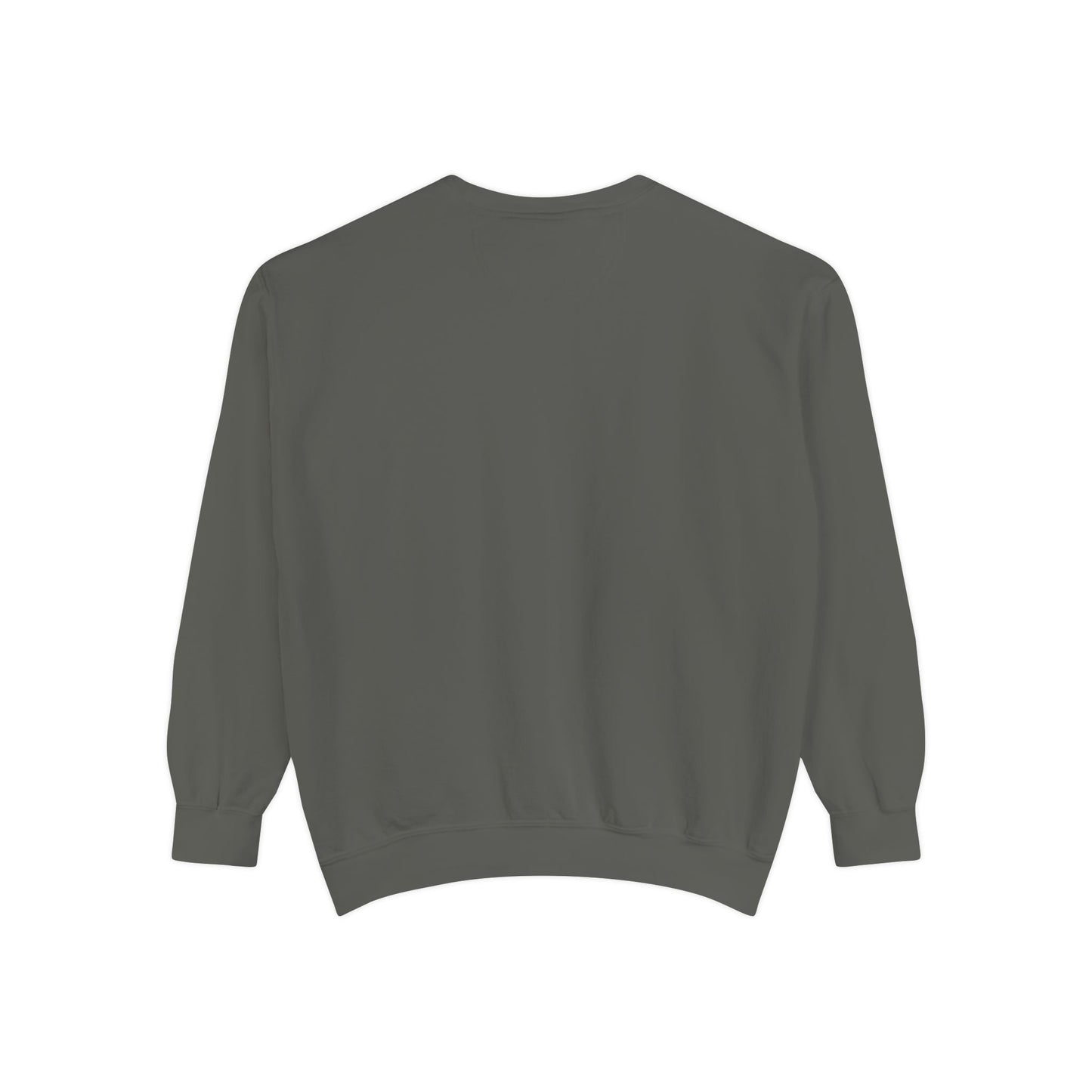 Since Day One Crewneck