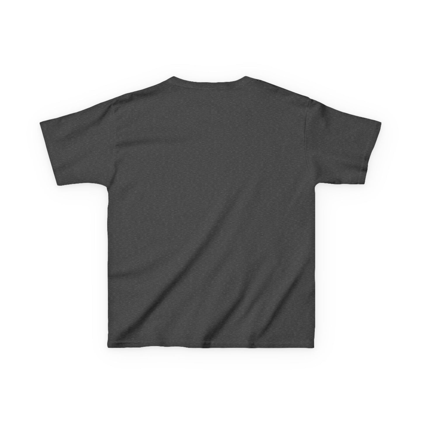 Still Standing Kids Tee