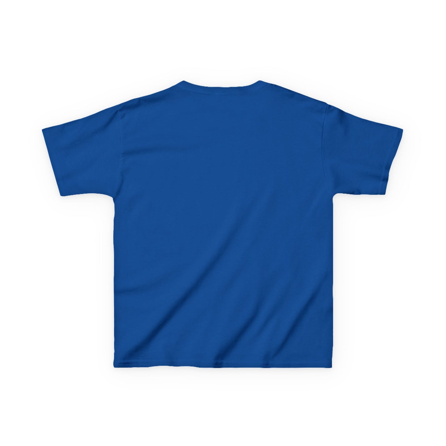 Still Standing Kids Tee
