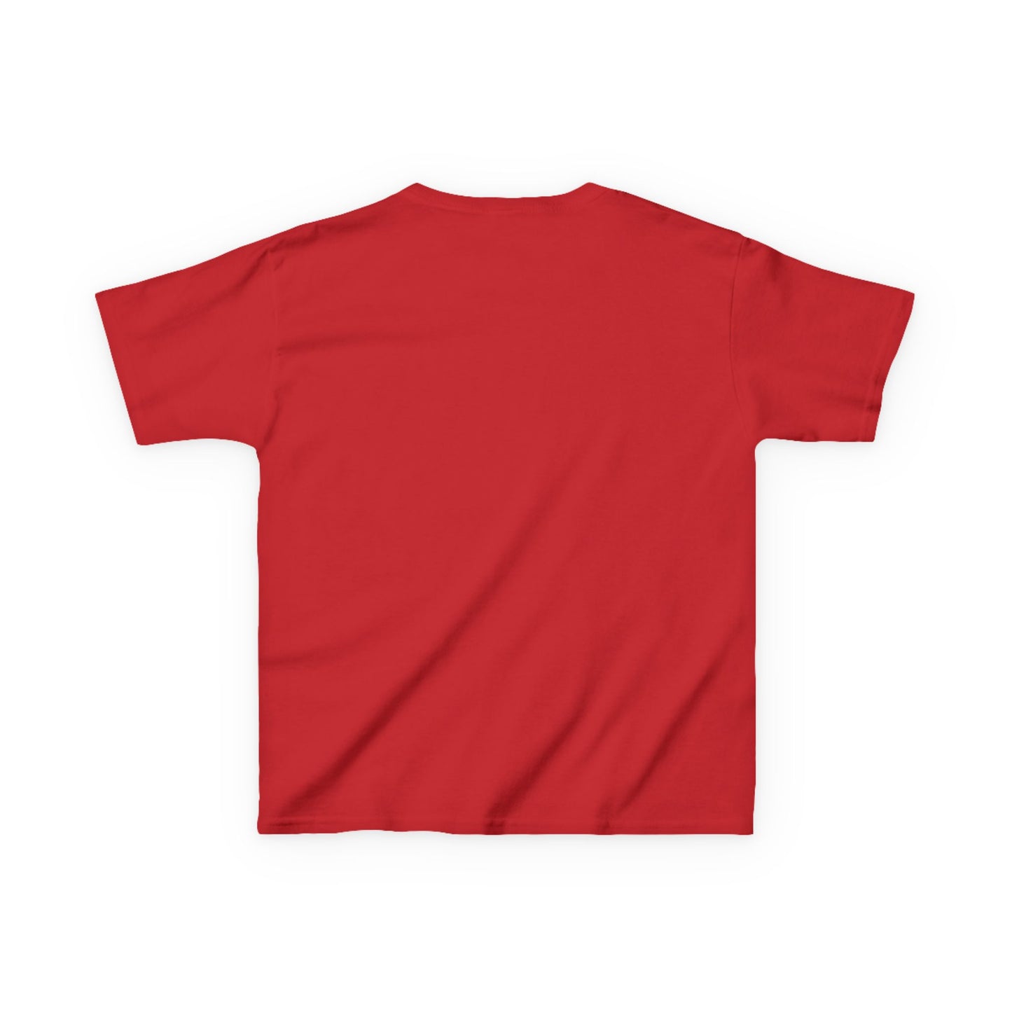 Still Standing Kids Tee