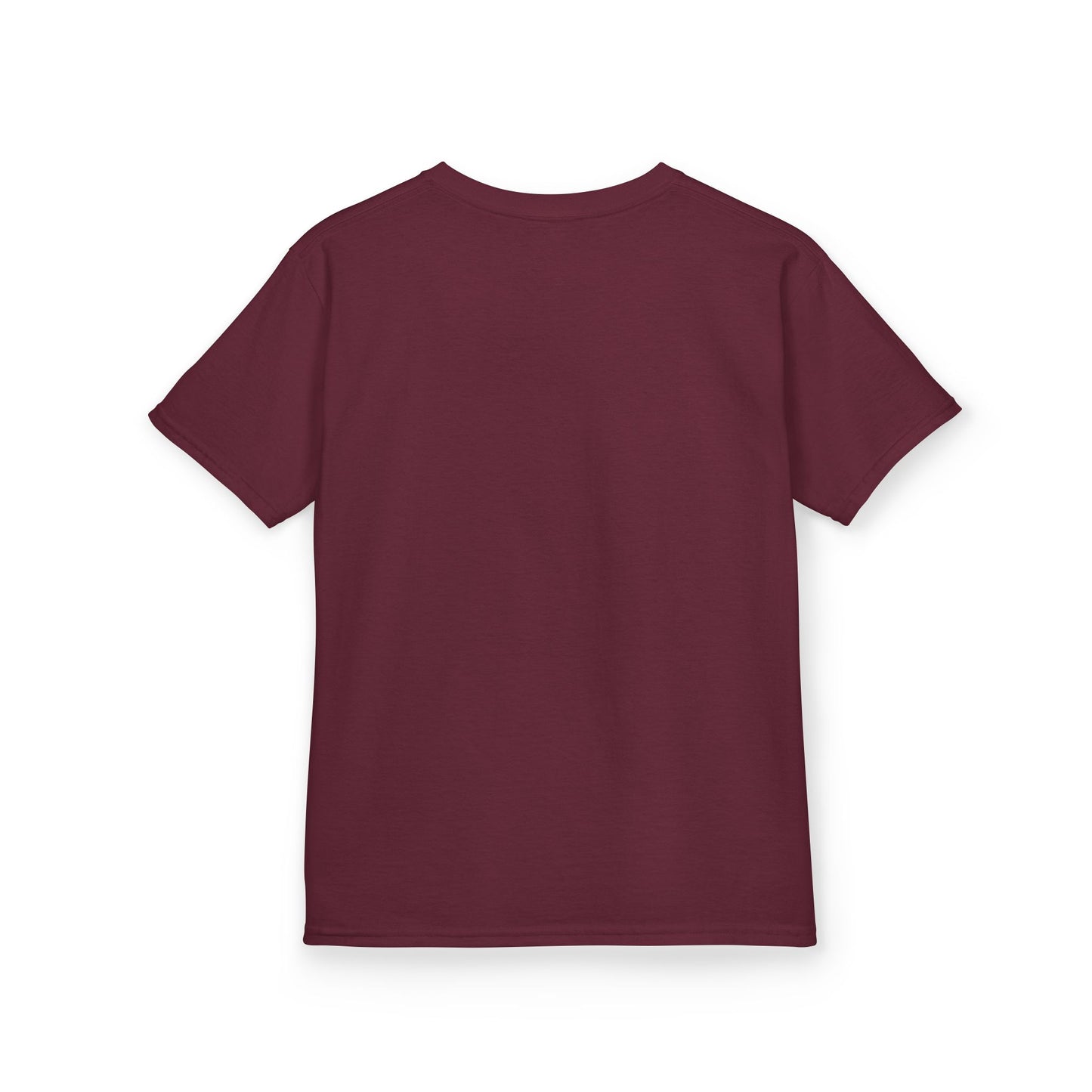 Still Standing Kids Tee