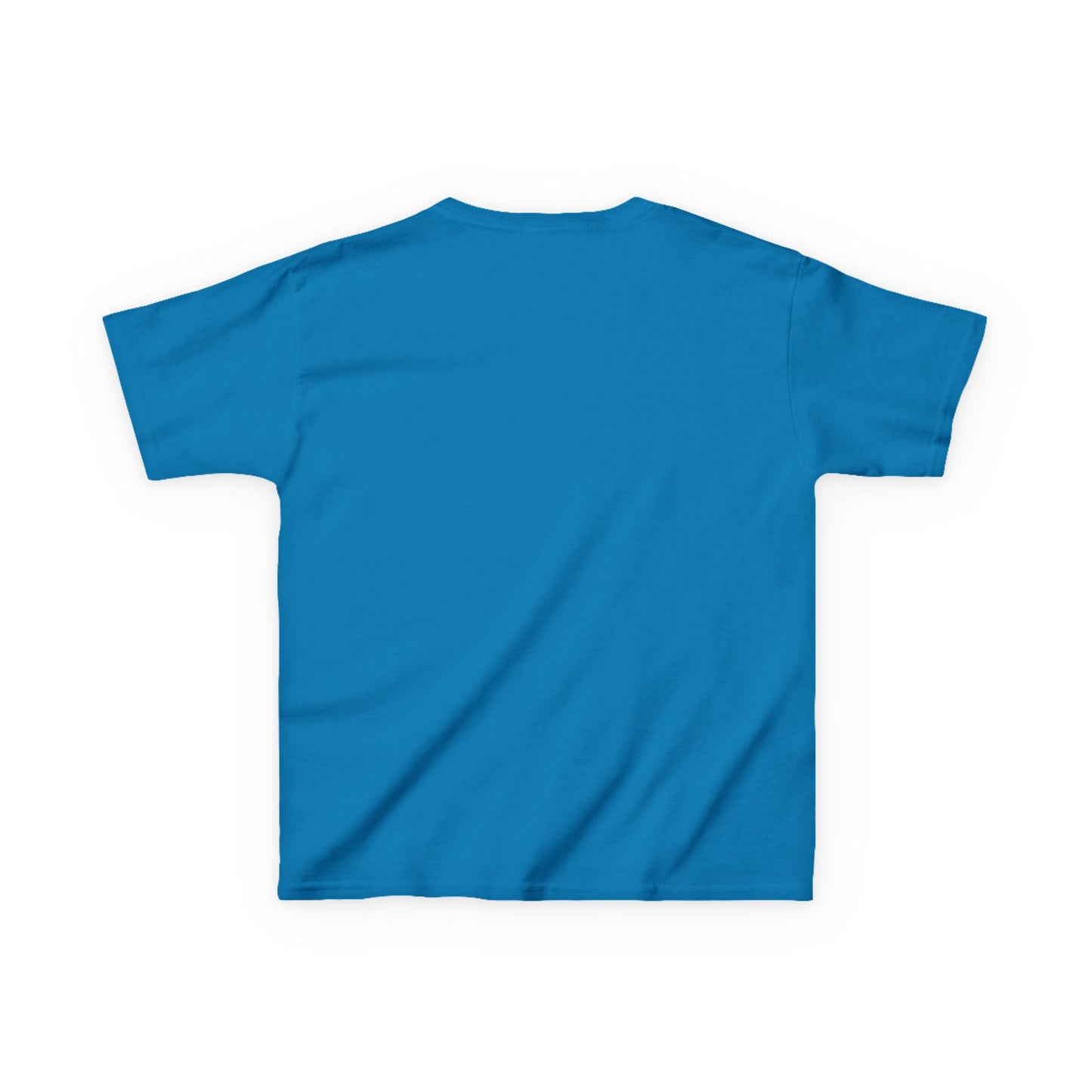 Still Standing Kids Tee