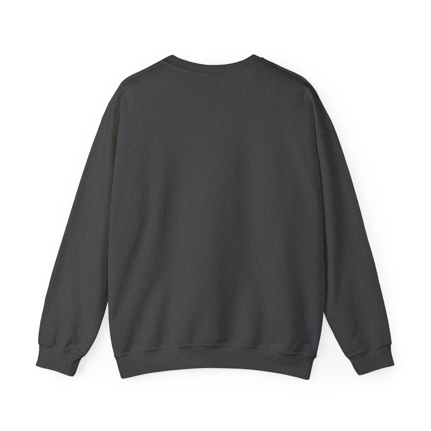 Standards Crewneck