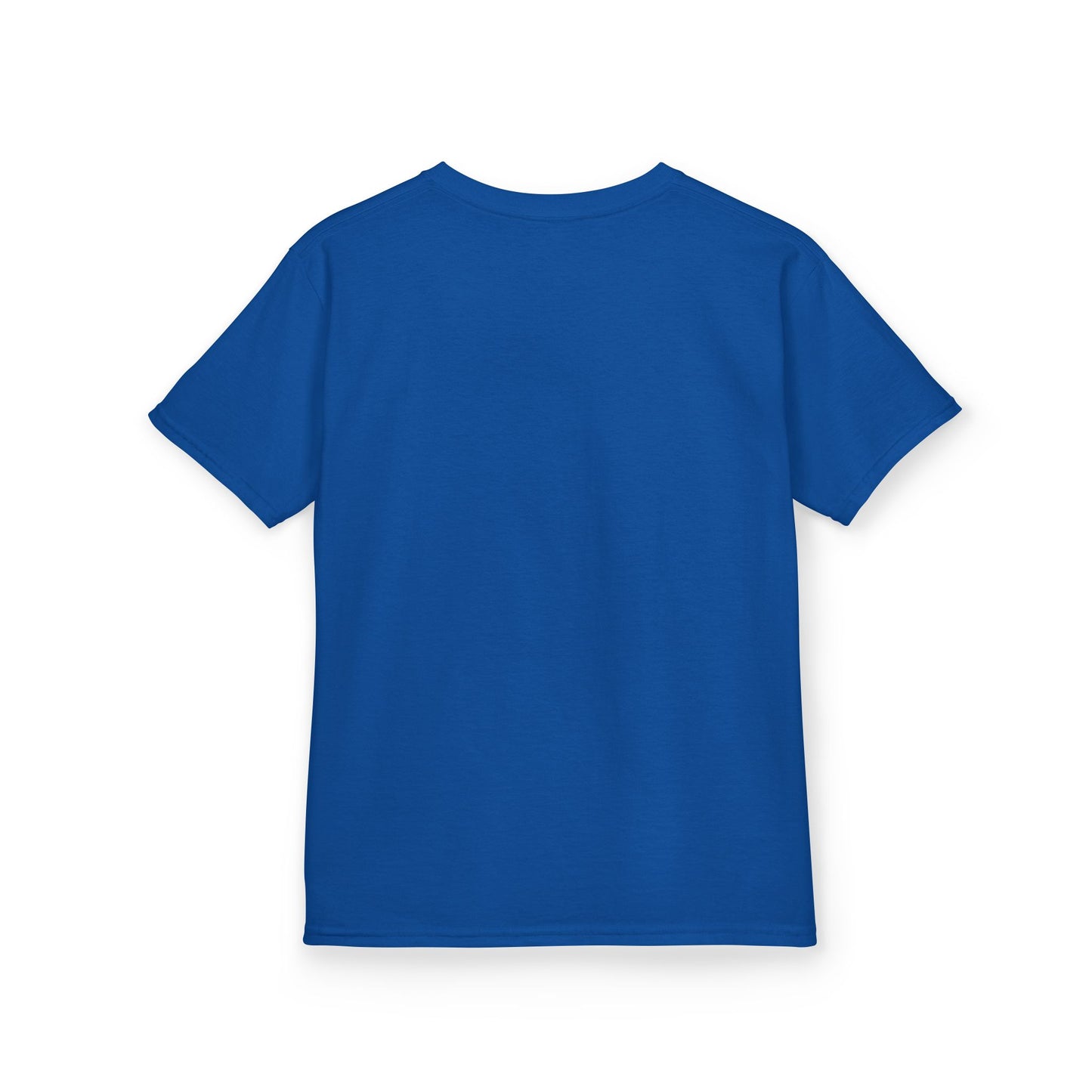 Still Standing Kids Tee