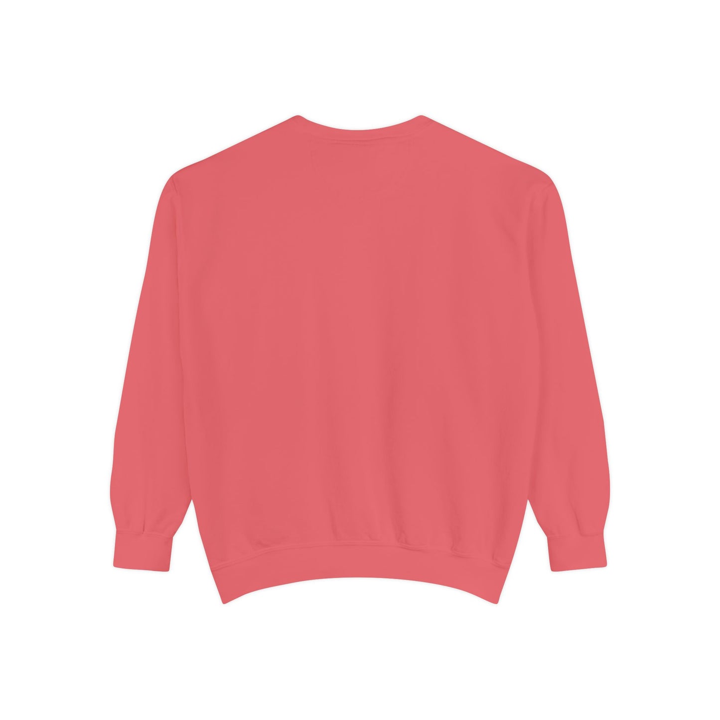 Since Day One Crewneck