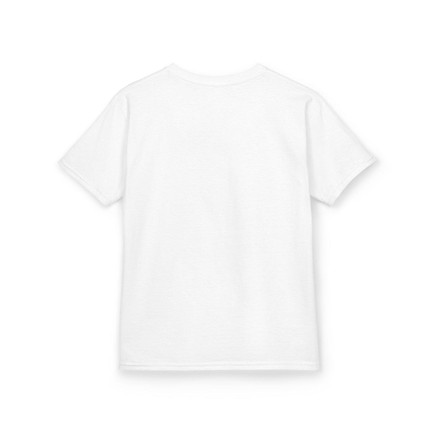 Still Standing Kids Tee