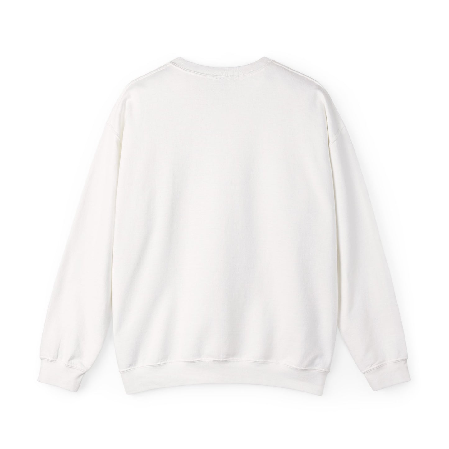 Standards Crewneck