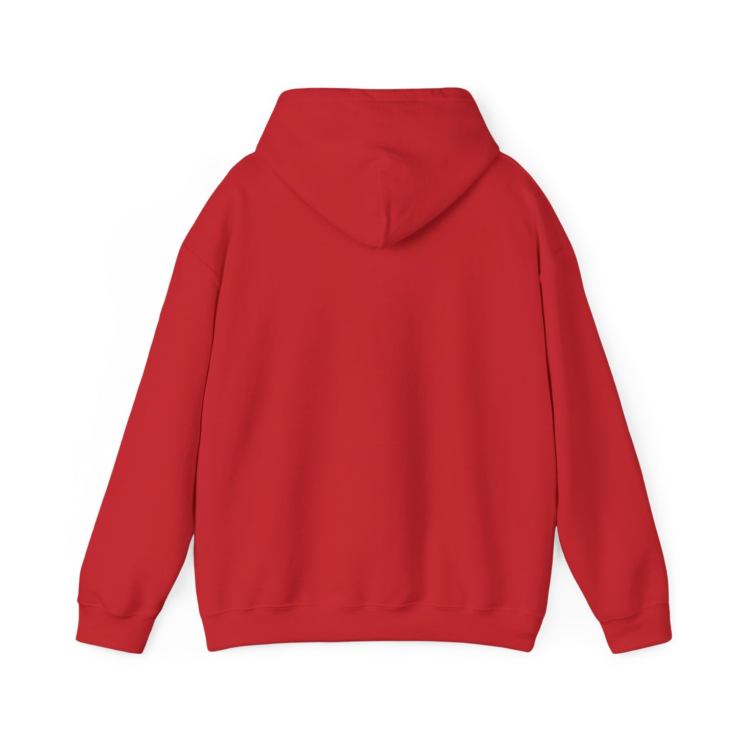 Dog Hoodie – “Big Bark. Little Legs.” Dachshund Sweatshirt