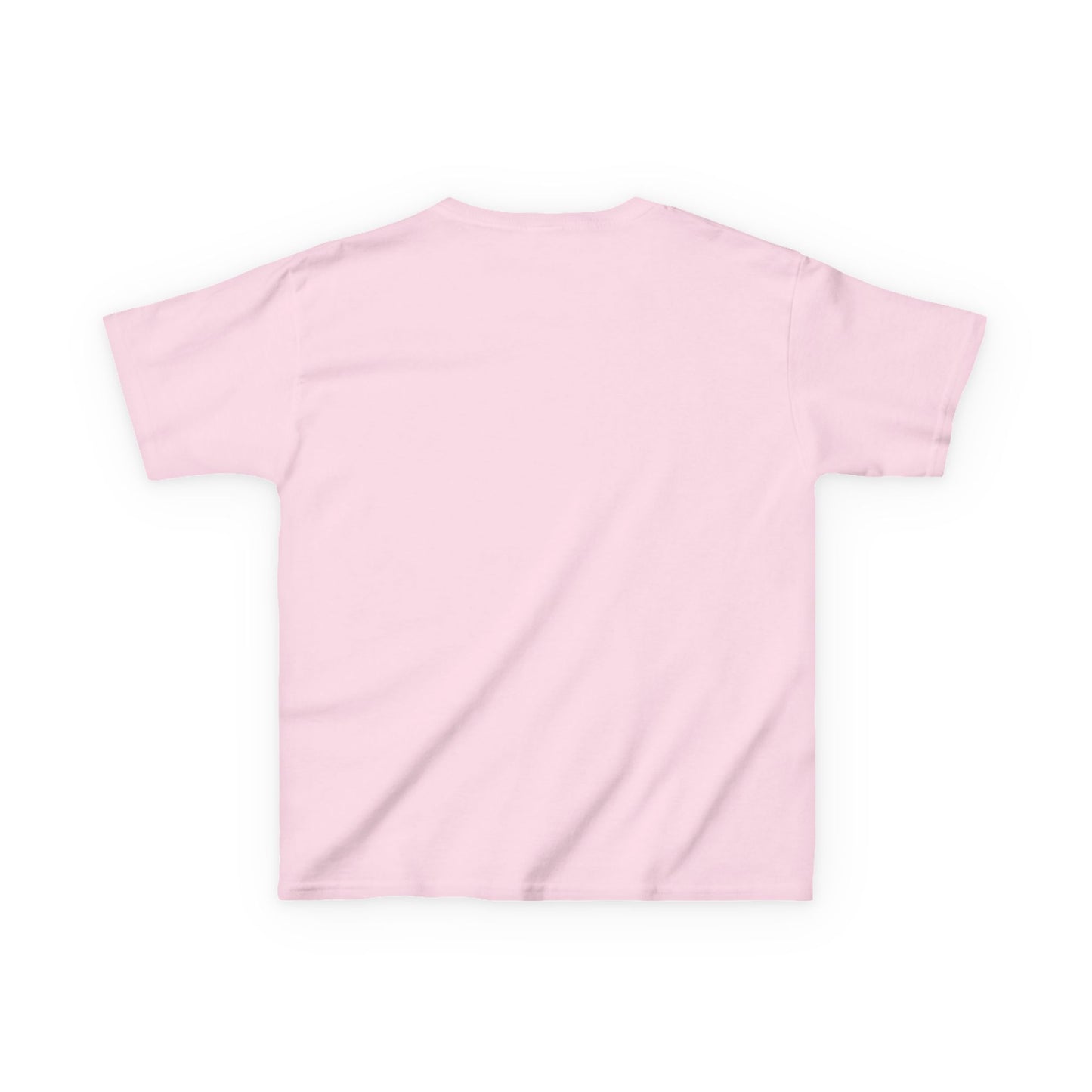 Still Standing Kids Tee