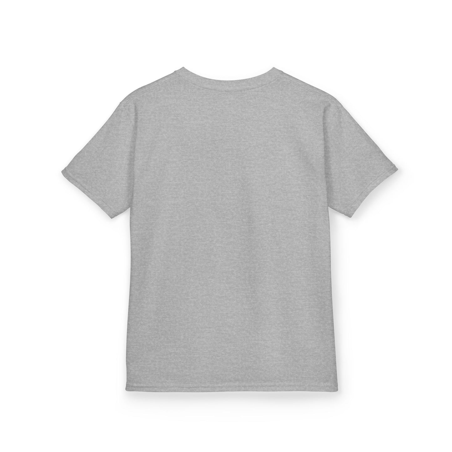 Still Standing Kids Tee