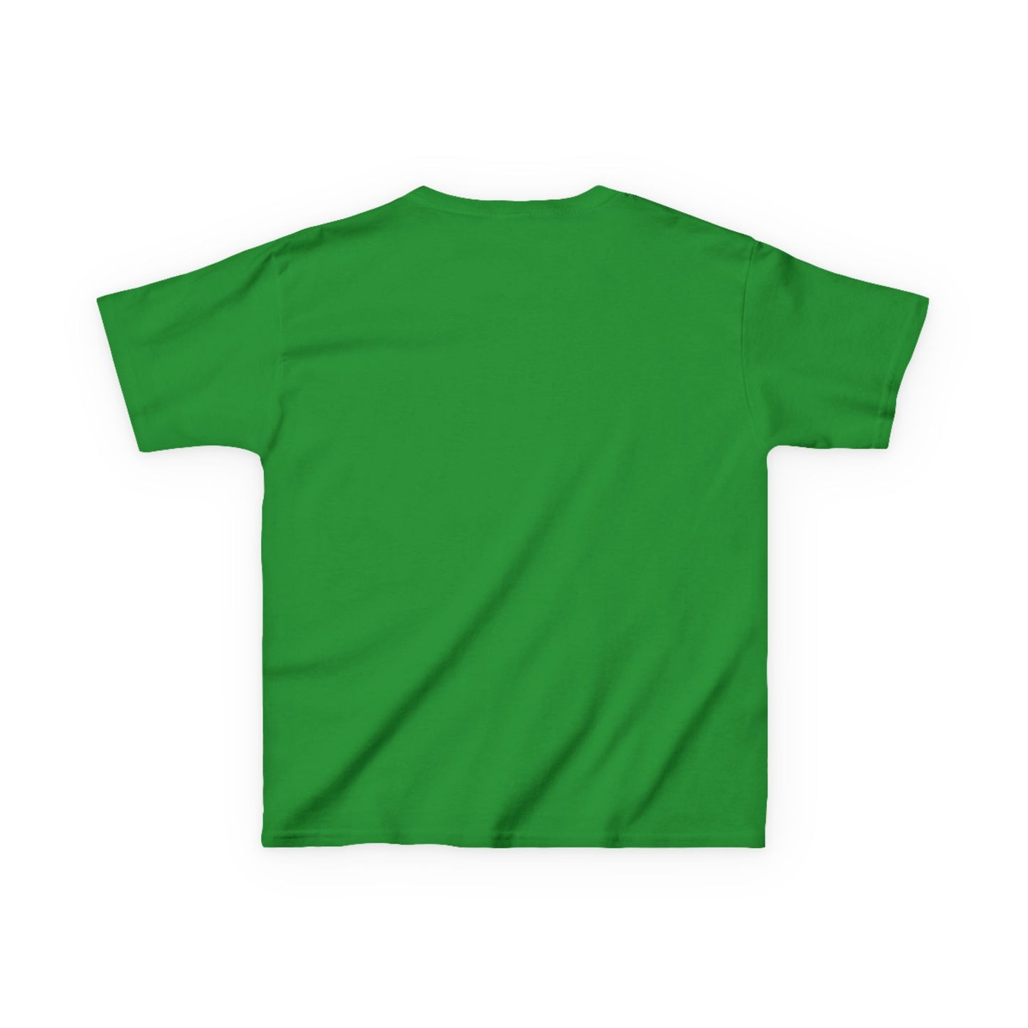 Still Standing Kids Tee
