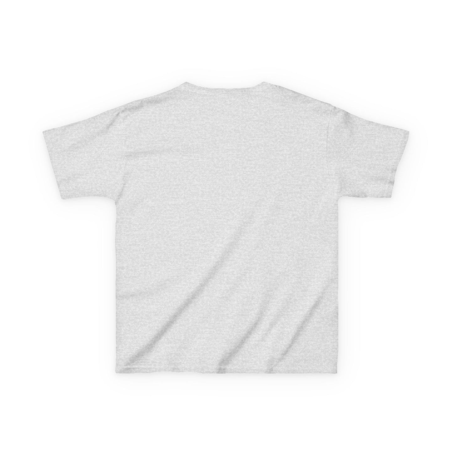 Still Standing Kids Tee