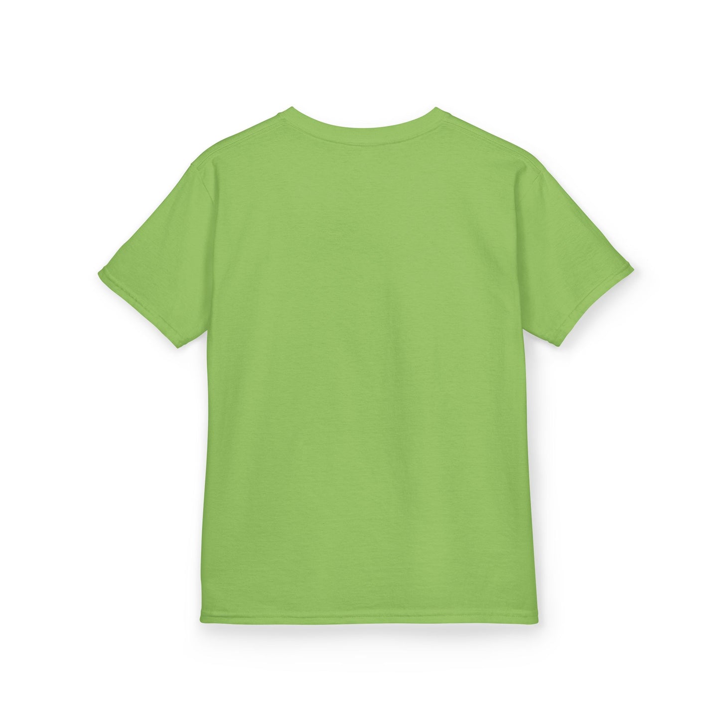 Still Standing Kids Tee