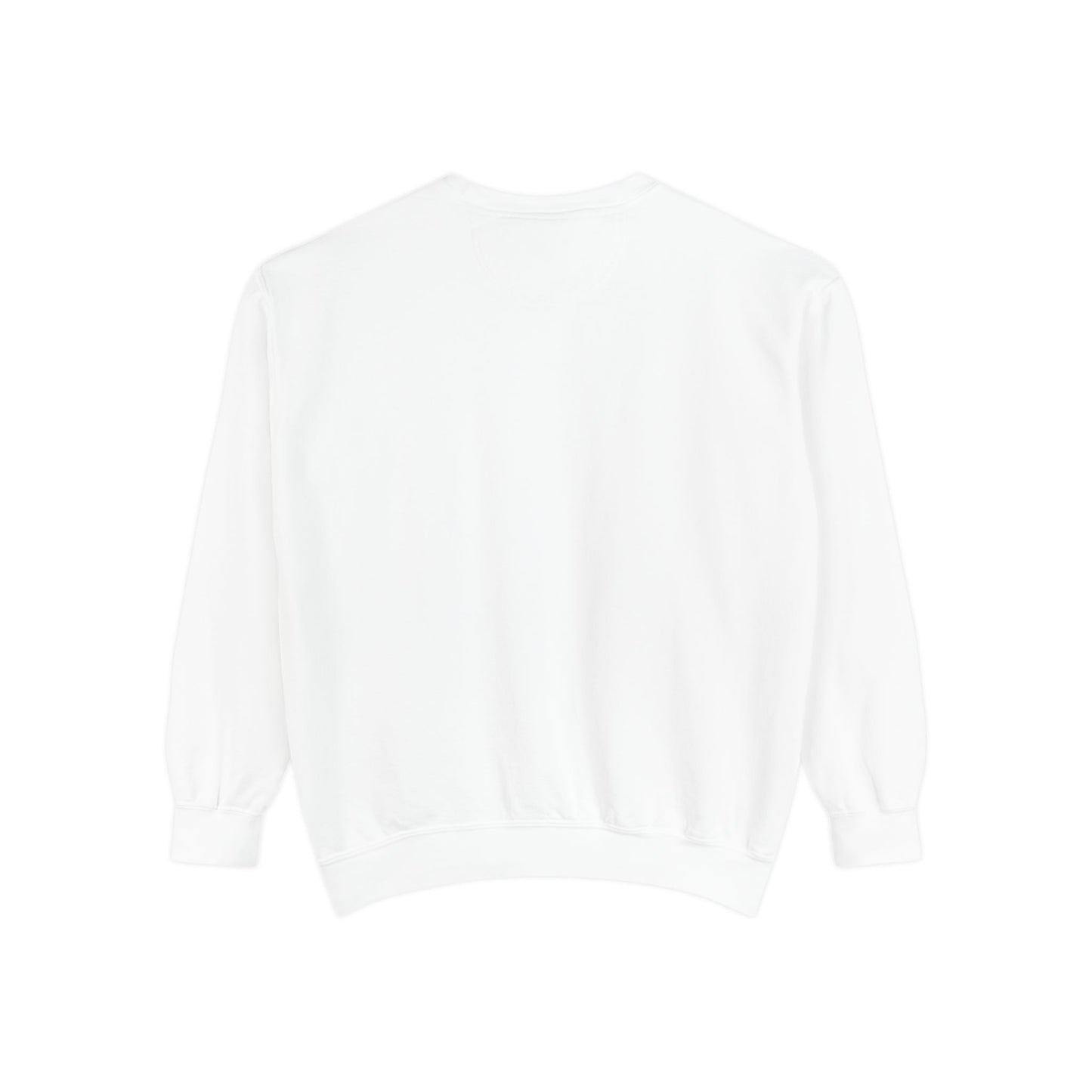 Since Day One Crewneck