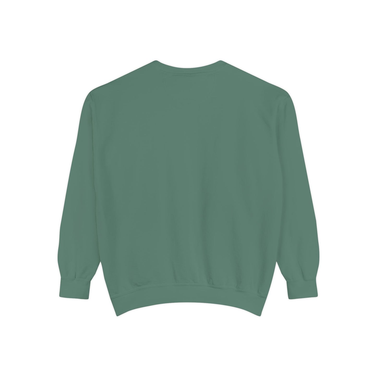 Since Day One Crewneck