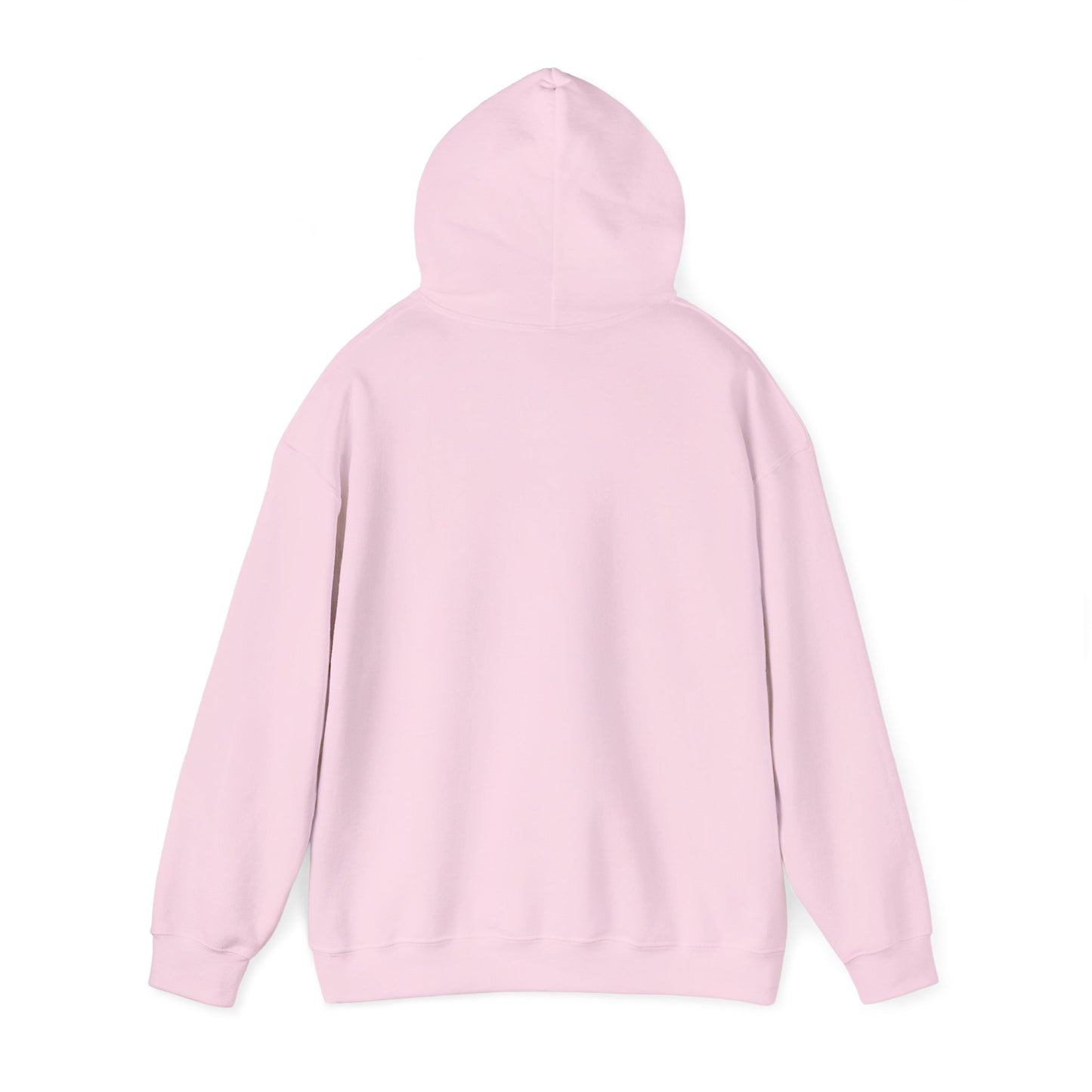 Dog Hoodie – “Big Bark. Little Legs.” Dachshund Sweatshirt