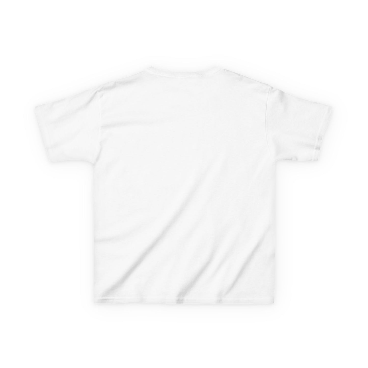 Still Standing Kids Tee