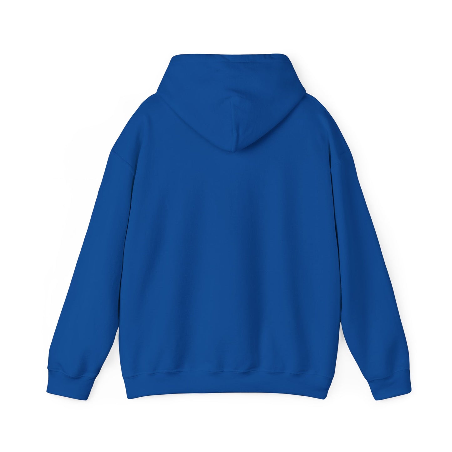 Dog Hoodie – “Big Bark. Little Legs.” Dachshund Sweatshirt