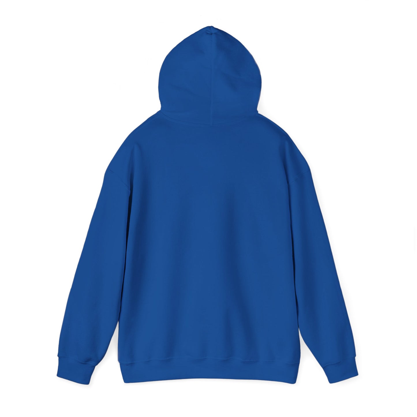 Dog Hoodie – “Big Bark. Little Legs.” Dachshund Sweatshirt