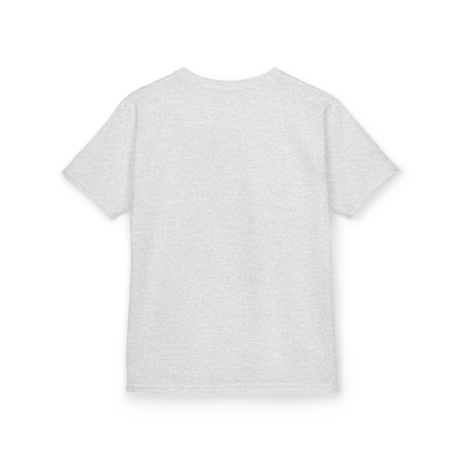 Still Standing Kids Tee