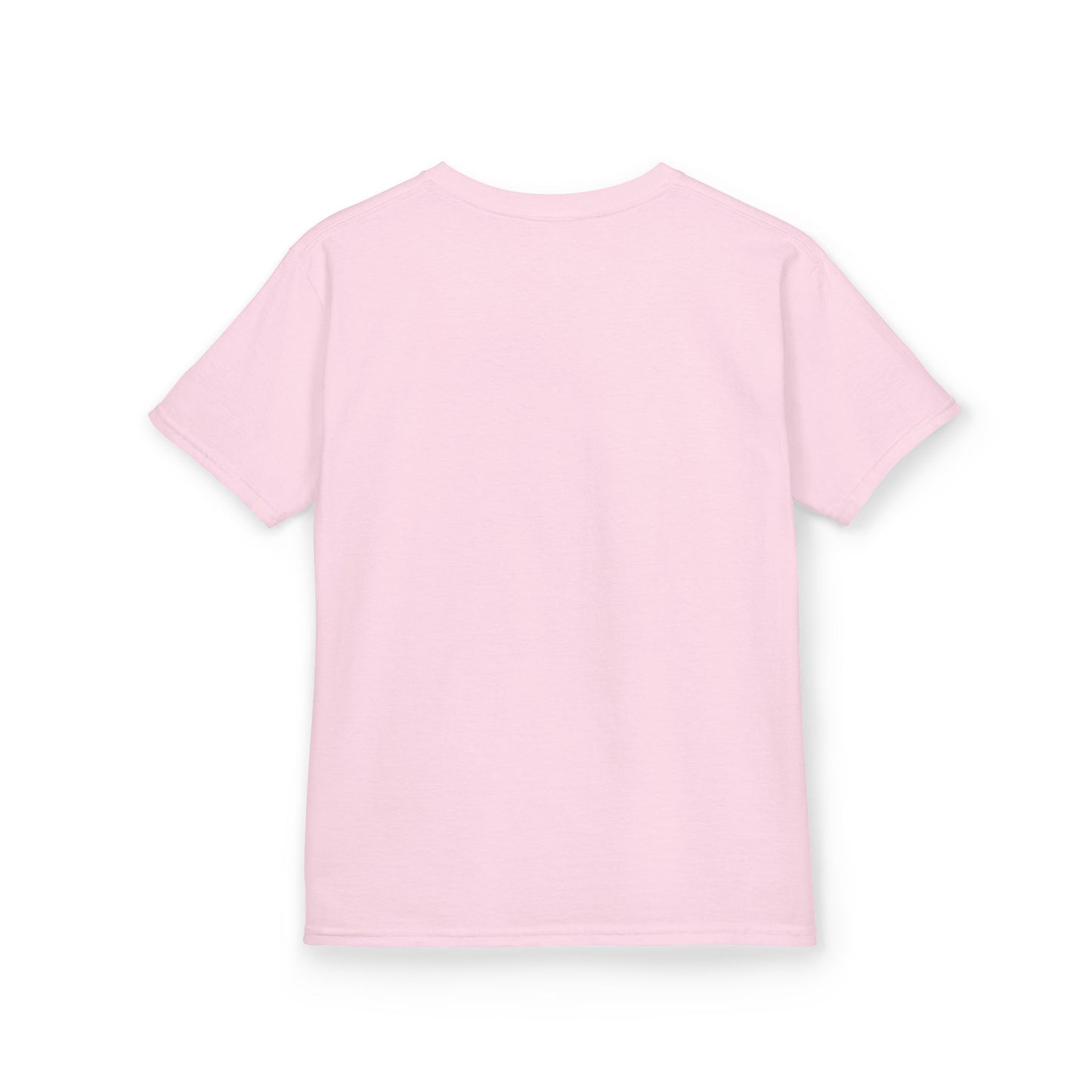 Still Standing Kids Tee
