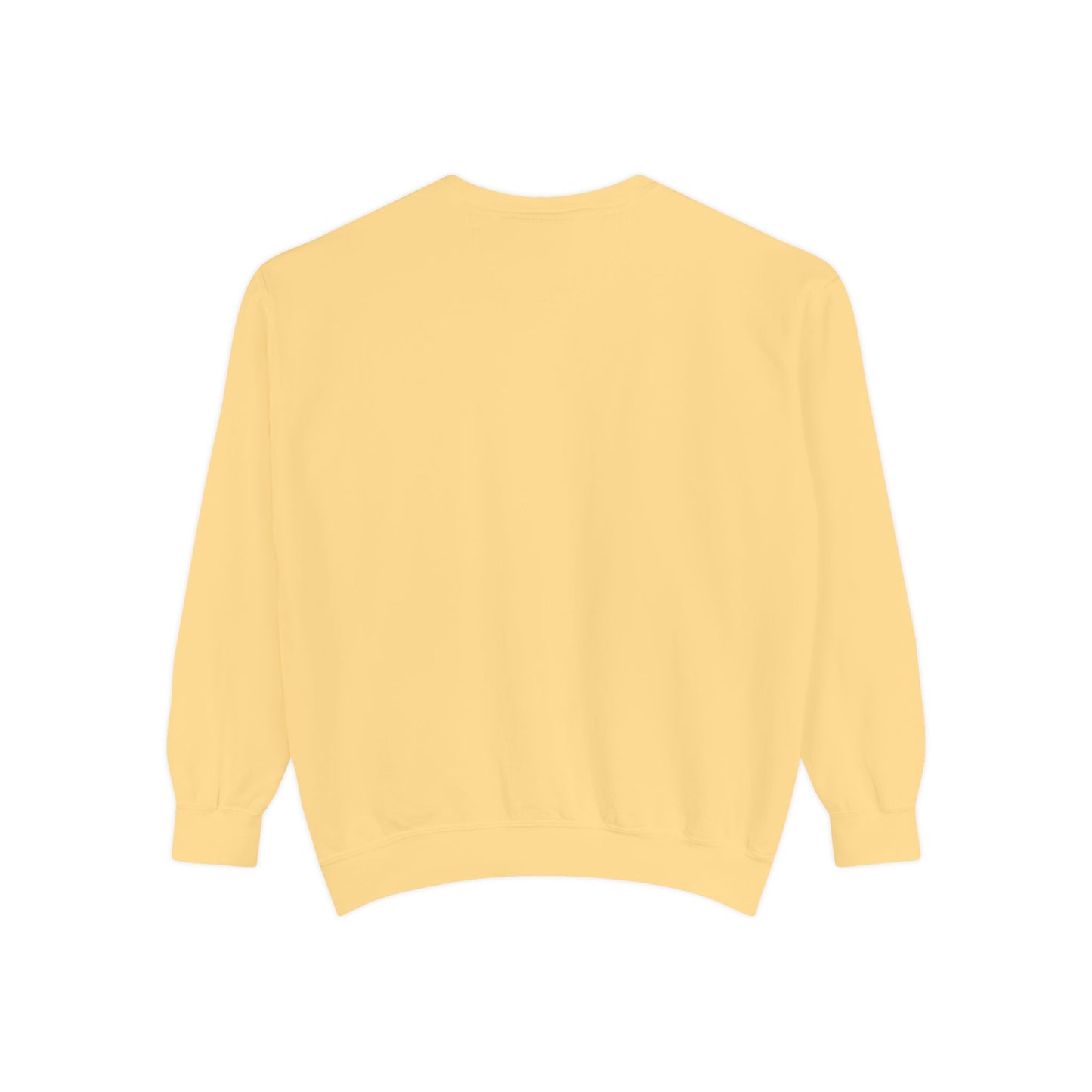 Since Day One Crewneck