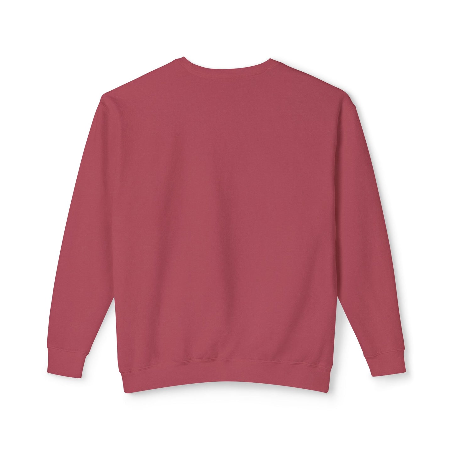 Still He Loves Me Crewneck