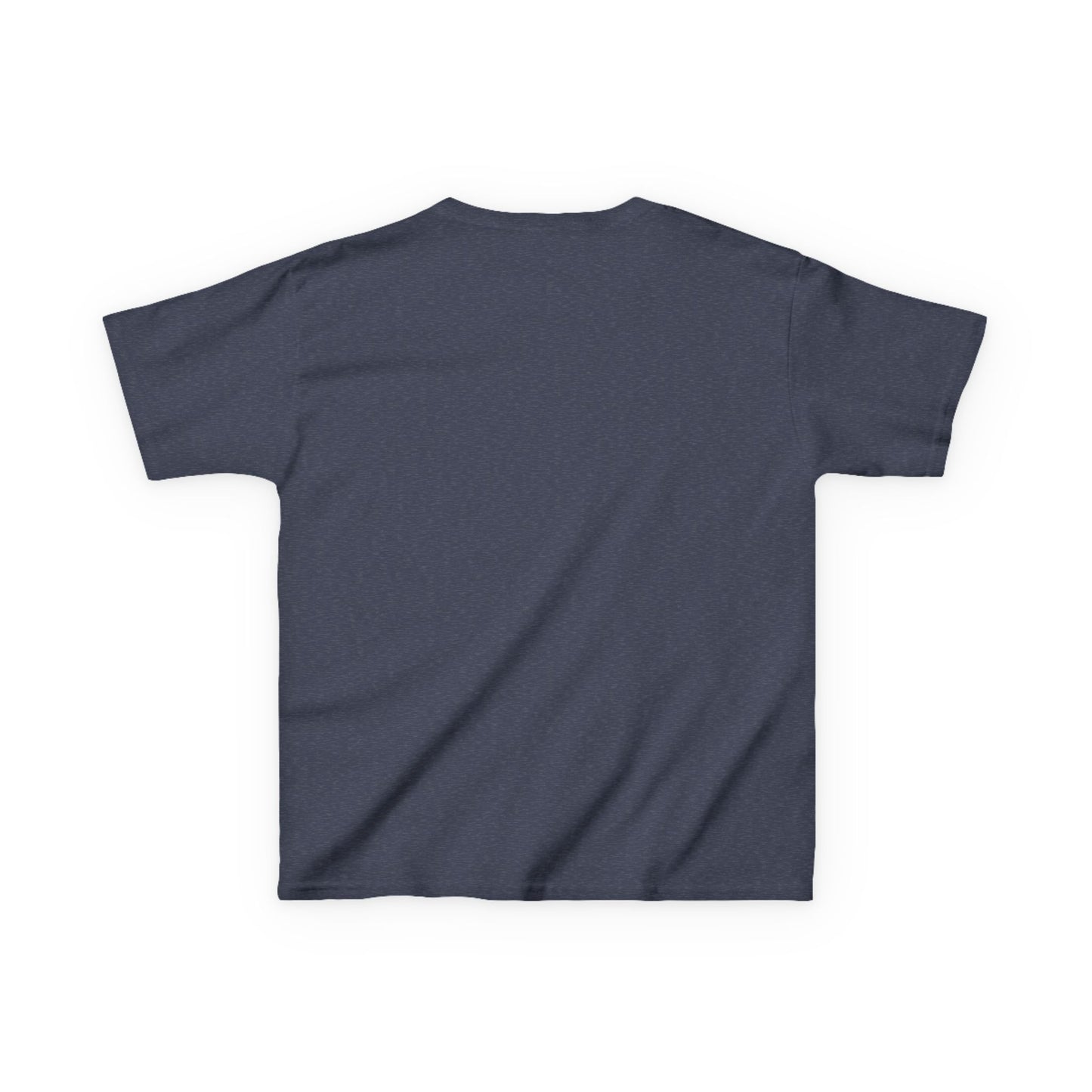 Still Standing Kids Tee
