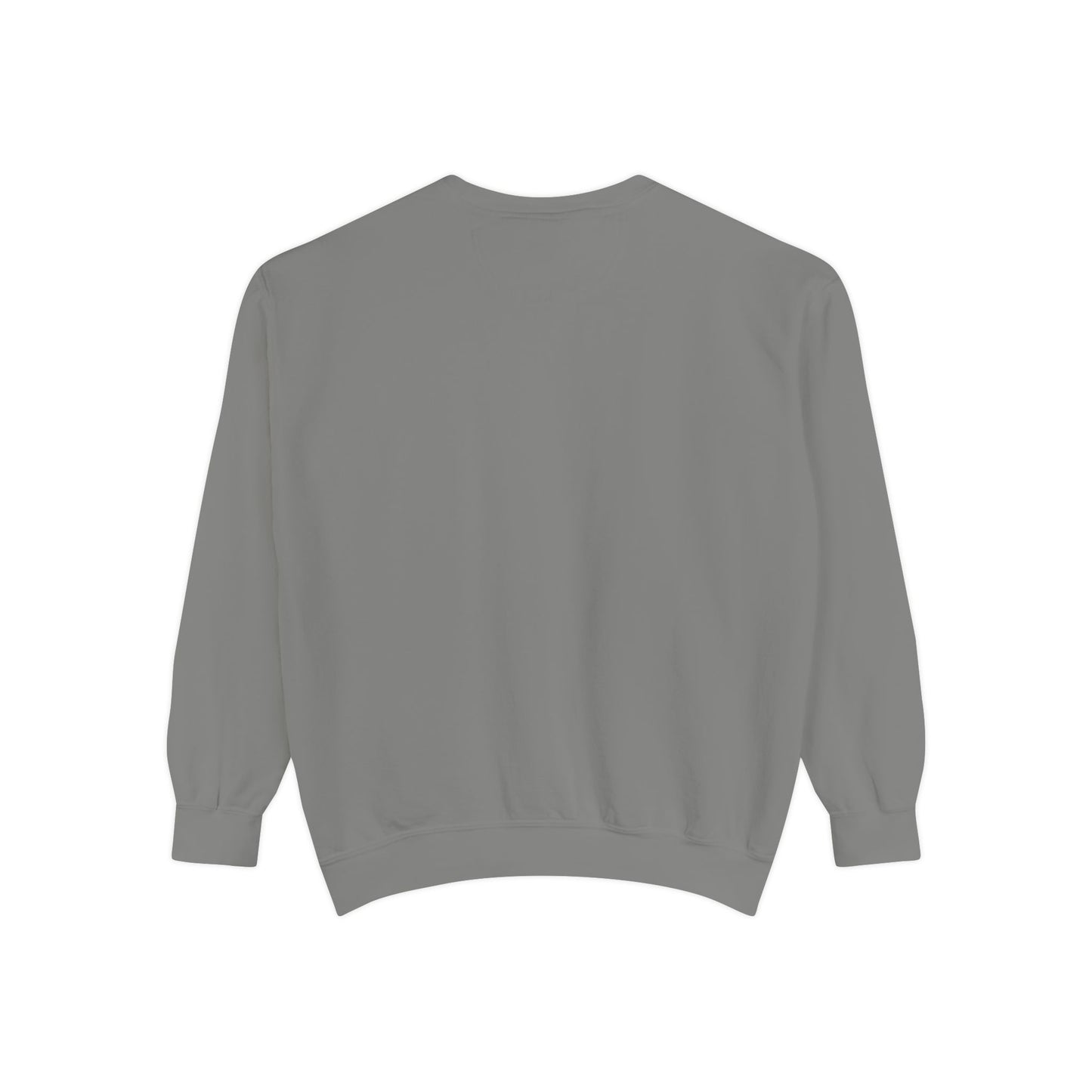 Since Day One Crewneck